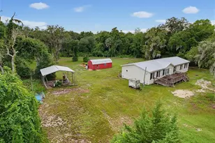 14080 SE 122nd Lane Rd, Ocklawaha, FL 32179 - Photo 63