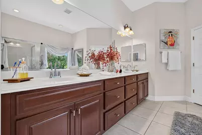 6926 McCray Drive, Hudson, FL 34667 - Photo 43