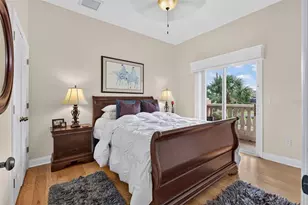6926 McCray Dr, Hudson, FL 34667 - Photo 33