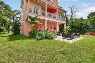 6926 McCray Dr, Hudson, FL 34667 - Photo 69