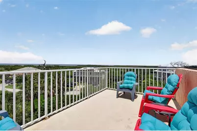 6926 McCray Drive, Hudson, FL 34667 - Photo 3