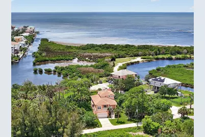 6926 McCray Drive, Hudson, FL 34667 - Photo 1