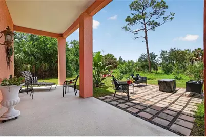 6926 McCray Drive, Hudson, FL 34667 - Photo 65