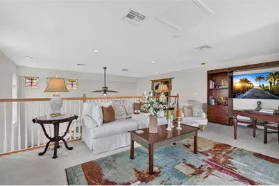 6926 McCray Drive, Hudson, FL 34667 - Photo 53