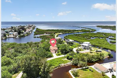 6926 McCray Drive, Hudson, FL 34667 - Photo 11