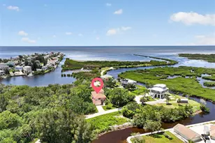 6926 McCray Dr, Hudson, FL 34667 - Photo 11