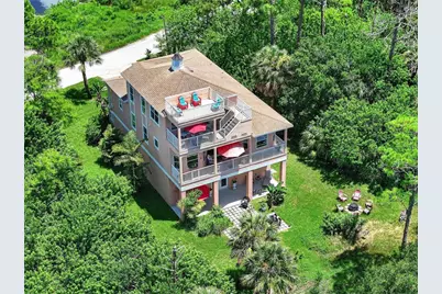 6926 McCray Drive, Hudson, FL 34667 - Photo 79