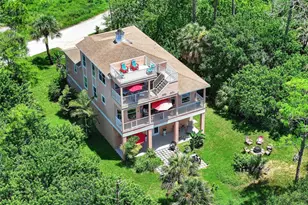 6926 McCray Dr, Hudson, FL 34667 - Photo 79