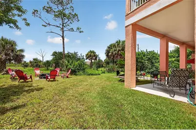 6926 McCray Drive, Hudson, FL 34667 - Photo 67