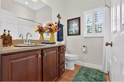 6926 McCray Drive, Hudson, FL 34667 - Photo 37