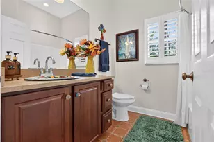 6926 McCray Dr, Hudson, FL 34667 - Photo 37