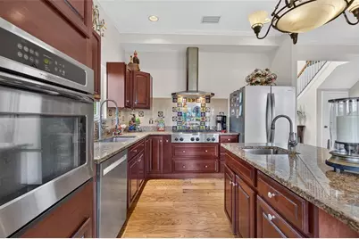 6926 McCray Drive, Hudson, FL 34667 - Photo 25