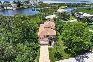 6926 McCray Dr, Hudson, FL 34667 - Photo 75