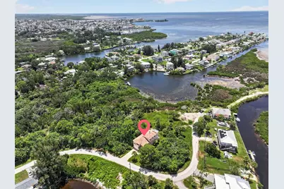 6926 McCray Drive, Hudson, FL 34667 - Photo 83