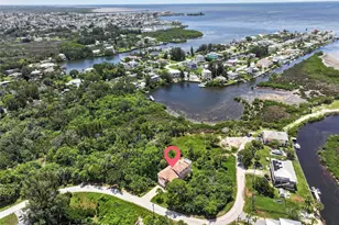 6926 McCray Dr, Hudson, FL 34667 - Photo 83