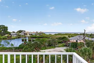6926 McCray Dr, Hudson, FL 34667 - Photo 59
