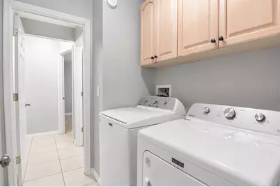 183 Highland Road, Tarpon Springs, FL 34689 - Photo 17