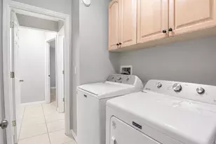 183 Highland Rd, Tarpon Springs, FL 34689 - Photo 17