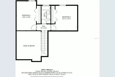 183 Highland Road, Tarpon Springs, FL 34689 - Photo 39