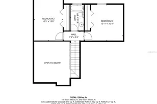 183 Highland Rd, Tarpon Springs, FL 34689 - Photo 39