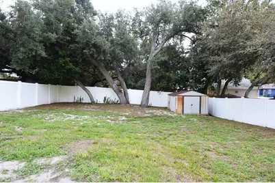 183 Highland Road, Tarpon Springs, FL 34689 - Photo 35