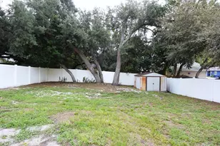 183 Highland Rd, Tarpon Springs, FL 34689 - Photo 35