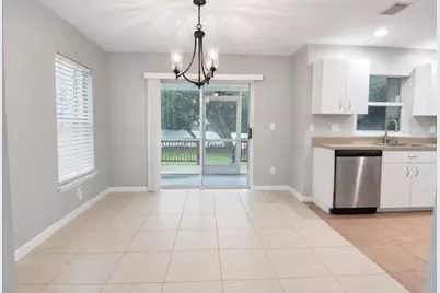 183 Highland Road, Tarpon Springs, FL 34689 - Photo 7