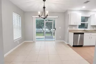183 Highland Rd, Tarpon Springs, FL 34689 - Photo 7