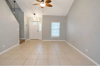 183 Highland Road, Tarpon Springs, FL 34689 - Photo 3