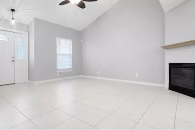 183 Highland Road, Tarpon Springs, FL 34689 - Photo 5