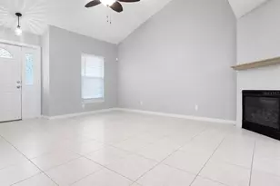 183 Highland Rd, Tarpon Springs, FL 34689 - Photo 5