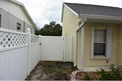 183 Highland Road, Tarpon Springs, FL 34689 - Photo 43