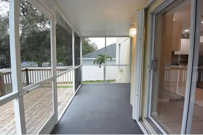 183 Highland Road, Tarpon Springs, FL 34689 - Photo 31