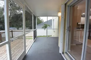 183 Highland Rd, Tarpon Springs, FL 34689 - Photo 31