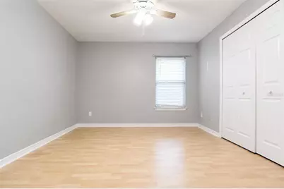183 Highland Road, Tarpon Springs, FL 34689 - Photo 23