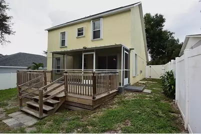 183 Highland Road, Tarpon Springs, FL 34689 - Photo 29