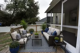 183 Highland Rd, Tarpon Springs, FL 34689 - Photo 25