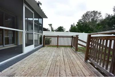 183 Highland Road, Tarpon Springs, FL 34689 - Photo 27