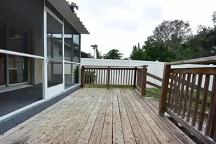 183 Highland Rd, Tarpon Springs, FL 34689 - Photo 27
