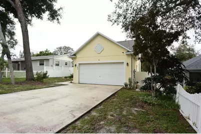 183 Highland Road, Tarpon Springs, FL 34689 - Photo 41