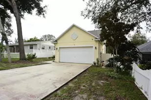 183 Highland Rd, Tarpon Springs, FL 34689 - Photo 41