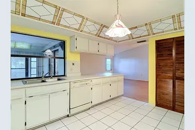7622 Clovis Court, New Port Richey, FL 34653 - Photo 23