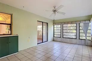 7622 Clovis Ct, New Port Richey, FL 34653 - Photo 45