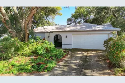 7622 Clovis Court, New Port Richey, FL 34653 - Photo 3