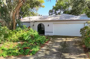 7622 Clovis Ct, New Port Richey, FL 34653 - Photo 3
