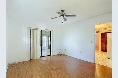 7622 Clovis Court, New Port Richey, FL 34653 - Photo 27