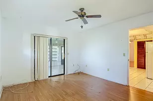7622 Clovis Ct, New Port Richey, FL 34653 - Photo 27