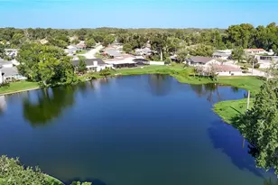 7622 Clovis Ct, New Port Richey, FL 34653 - Photo 57