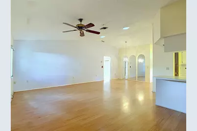 7622 Clovis Court, New Port Richey, FL 34653 - Photo 17