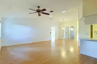 7622 Clovis Ct, New Port Richey, FL 34653 - Photo 17
